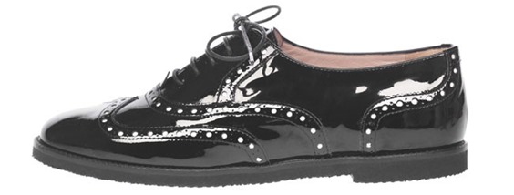 Charlize-black-and-white-brogue---side_-PVP-175