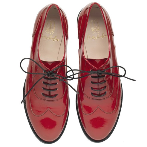Charlize-toffe-apple-lace-up---pair_-PVP-169