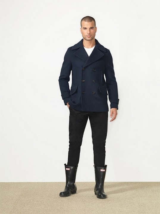 Collection-of-Hunter-Inaugural-Outfit-in-dark-color-Coat-for-men1