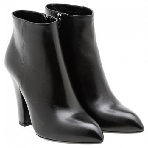 ankle-boot-a-punta-con-tacco