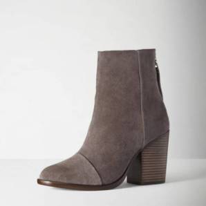 ASHBY-ANKLE-BOOT