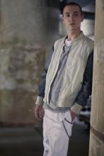 mens-ss16-collection-11
